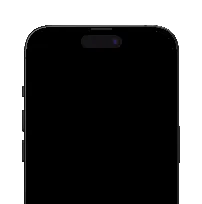 Unbiased data Icon