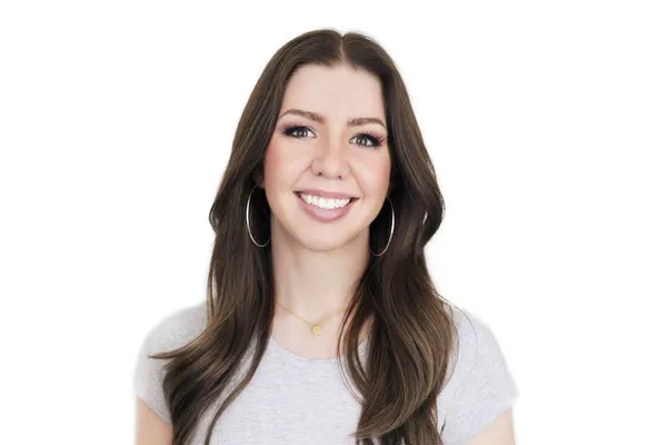 bridget caset